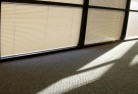 Carrolupcommercial-blinds-suppliers-3.jpg; ?>